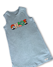 Load image into Gallery viewer, Christmas Pajamas SleepTee 2025
