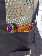 Load image into Gallery viewer, PAKKIES Utility Bag
