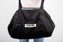 Load image into Gallery viewer, PAKKIES Utility Bag
