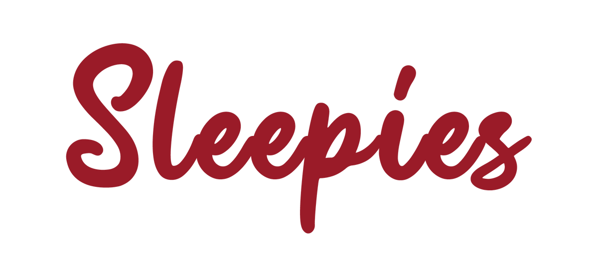 Pajamas and sleepwear for ladies, men and kids Sleepies