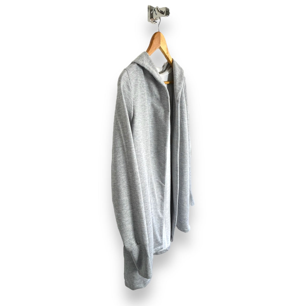 The HOODi - Grey