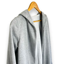 Load image into Gallery viewer, The HOODi - Grey
